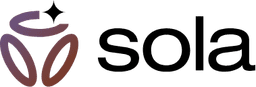 Sola AI