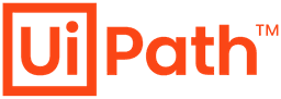 UiPath