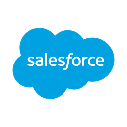 Salesforce